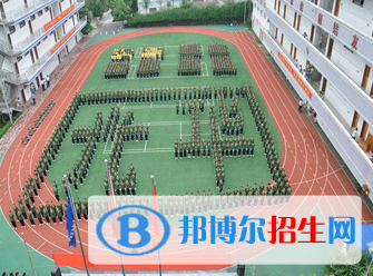 重慶除了衛(wèi)校還有什么護士學校