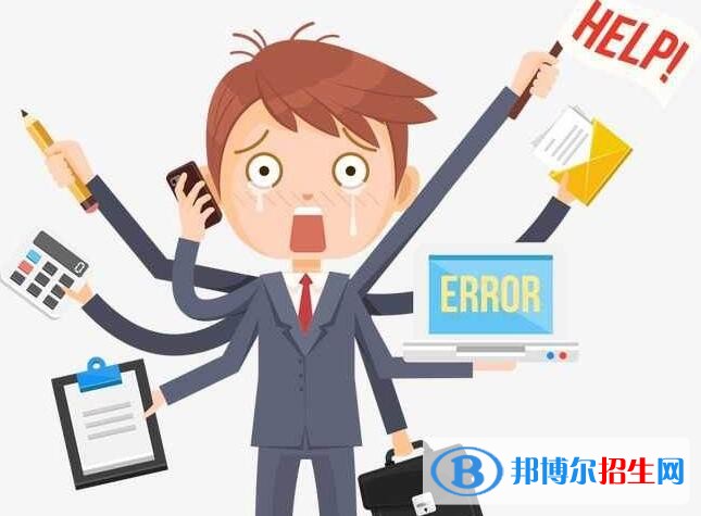 長沙讀中專學校有哪些專業(yè)