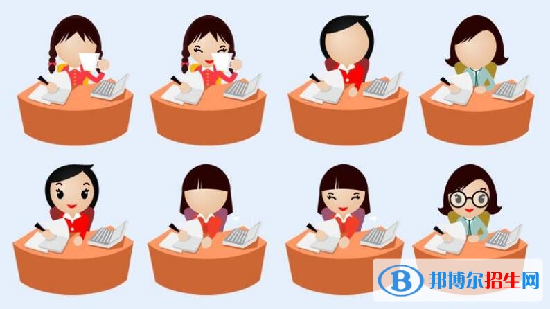 長(zhǎng)沙上什么中專學(xué)校