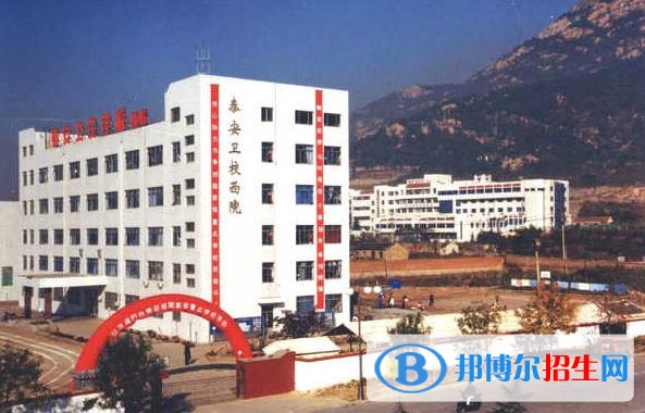 河北的衛(wèi)?？梢钥急究茊? width=