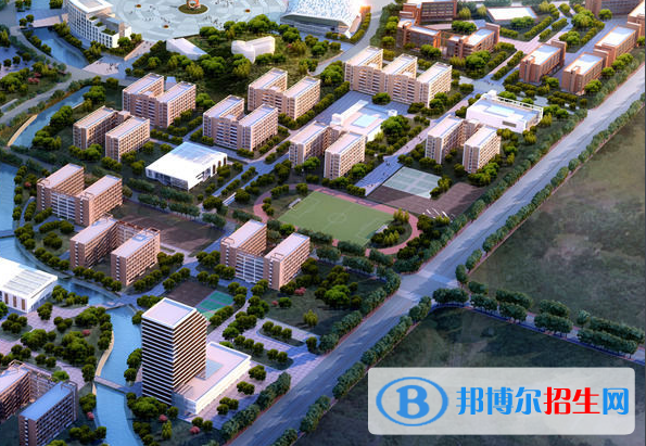 三峽旅游職業(yè)技術(shù)學(xué)院是幾專(zhuān)