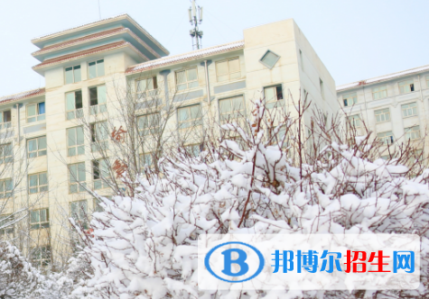 蘭州資源環(huán)境職業(yè)技術(shù)學院五年制大專2020年報名條件、招生要求、招生對象