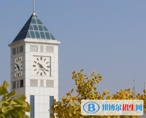 蘭州資源環(huán)境職業(yè)技術(shù)學(xué)院五年制大專(zhuān)怎么樣、好不好