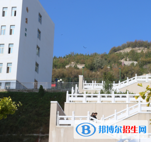 蘭州資源環(huán)境職業(yè)技術(shù)學院五年制大專是幾專