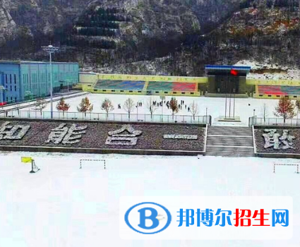 甘肅機電職業(yè)技術(shù)學院五年制大專2020年學費、收費多少