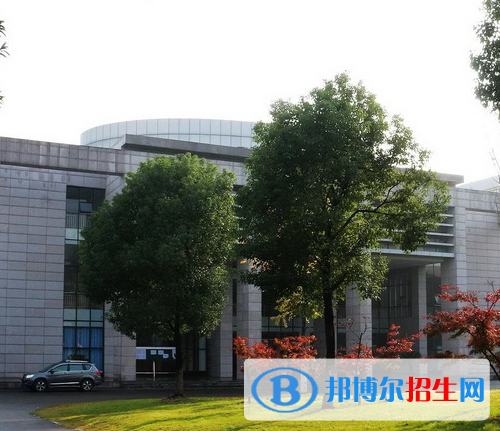重慶大專衛(wèi)校有哪些學校