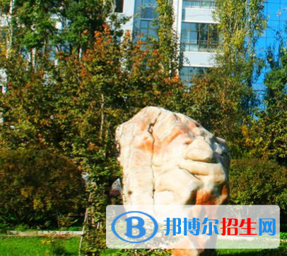 甘肅機電職業(yè)技術(shù)學(xué)院五年制大專2020年報名條件、招生要求、招生對象