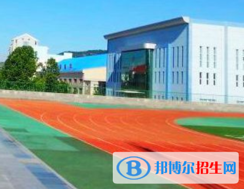 甘肅機電職業(yè)技術(shù)學院五年制大專怎么樣、好不好