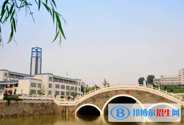 襄陽職業(yè)技術(shù)學(xué)院2020年報名條件、招生要求、招生對象