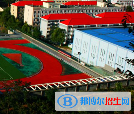 甘肅大專學(xué)校有哪些有鐵路學(xué)校