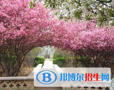 甘肅比較好的鐵路學(xué)校大專(zhuān)院校