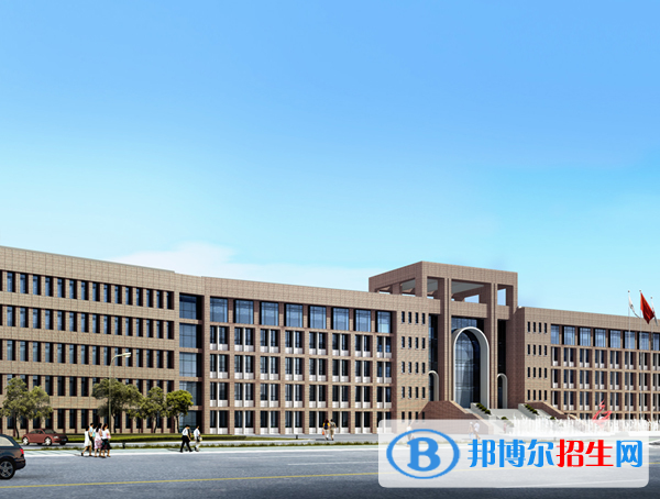 陜西初中生能考鐵路學校嗎