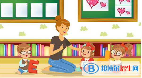 幼師學校專業(yè)有哪些