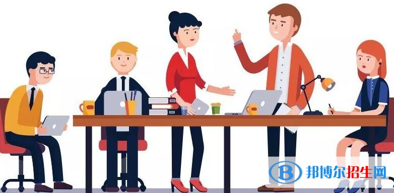 長沙讀什么中專學校最好