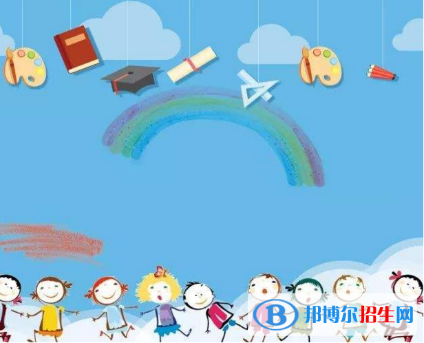 幼師學校有什么專業(yè)