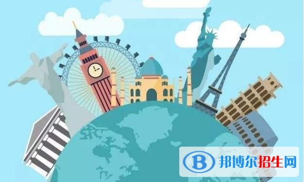 長(zhǎng)沙讀中專(zhuān)學(xué)校要初中畢業(yè)證嗎