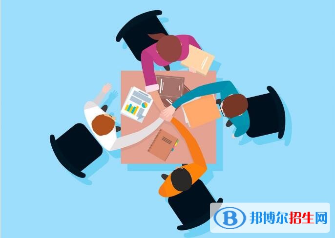 長沙讀中專學校需要什么證件