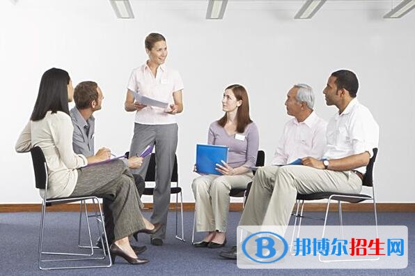 長(zhǎng)沙讀什么中專學(xué)校