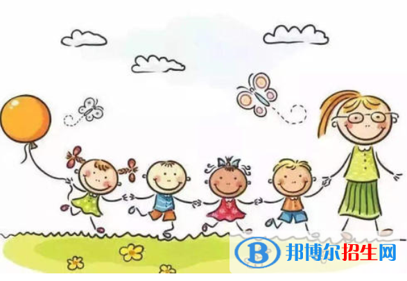 幼師學(xué)校有哪些專(zhuān)業(yè)可以學(xué)