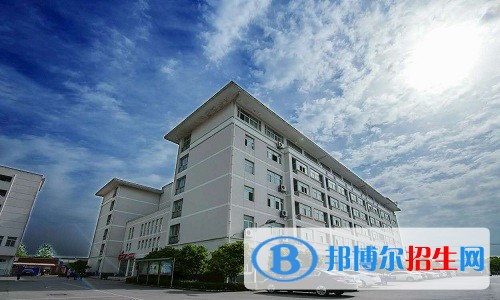江蘇就業(yè)好的鐵路學(xué)校