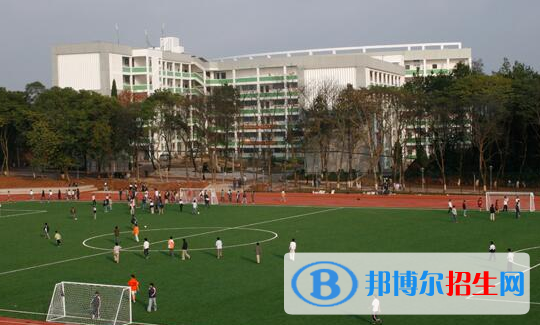 江西環(huán)境工程職業(yè)學(xué)院五年制大專2020年報(bào)名條件、招生要求、招生對象