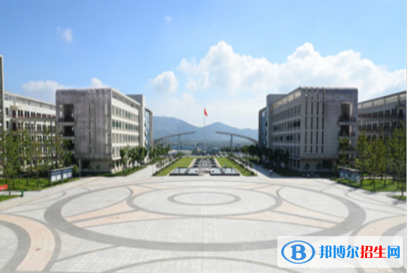 襄陽(yáng)汽車職業(yè)技術(shù)學(xué)院五年制大專地址在哪里