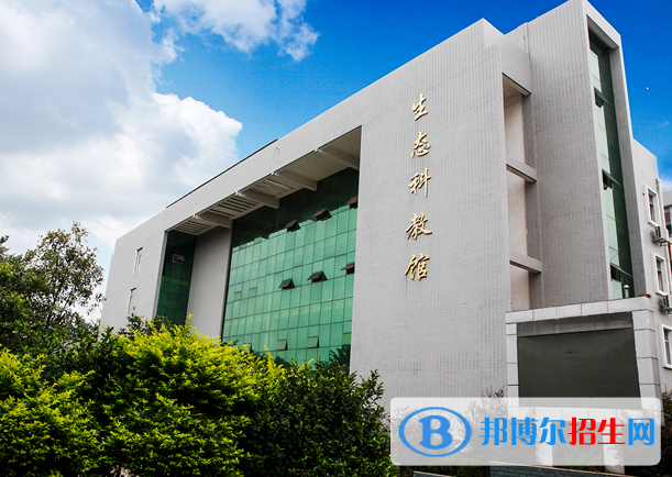 江西環(huán)境工程職業(yè)學(xué)院五年制大專(zhuān)網(wǎng)站網(wǎng)址