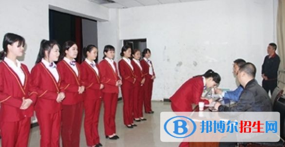 貴州學(xué)鐵路學(xué)校哪個學(xué)校好