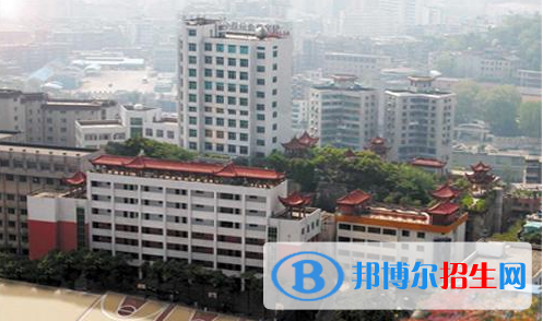 幼師學(xué)校學(xué)什么專業(yè)有前途