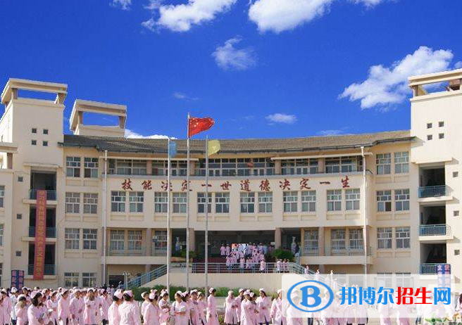 云南單招衛(wèi)?？梢陨媳究茊? width=