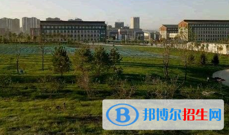 甘肅省財(cái)貿(mào)職業(yè)學(xué)院五年制大專2020年學(xué)費(fèi)、收費(fèi)多少