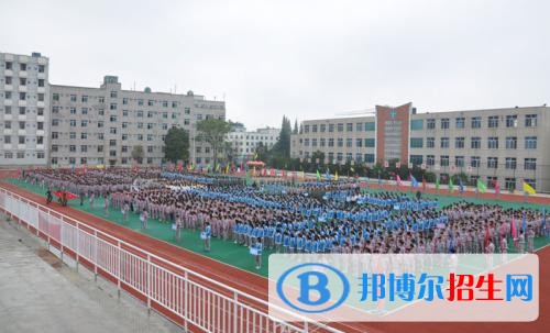 貴州哪些學校有鐵路學校