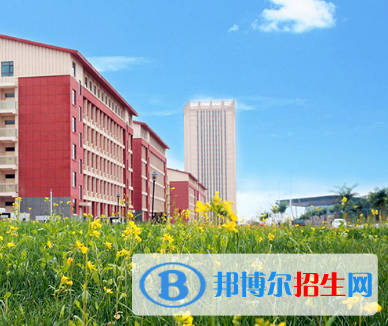 甘肅省醫(yī)藥學校五年制大專2020年招生錄取分數(shù)線