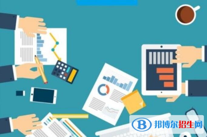 長沙男生讀中專學校學什么好