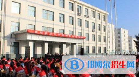 甘肅中專鐵路學校專業(yè)有哪些