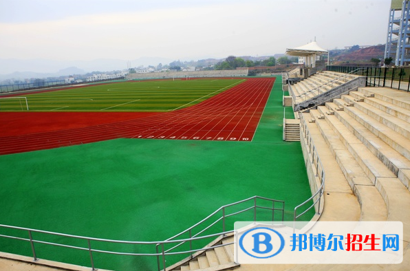 江西應用技術職業(yè)學院五年制大專2020年有哪些專業(yè)
