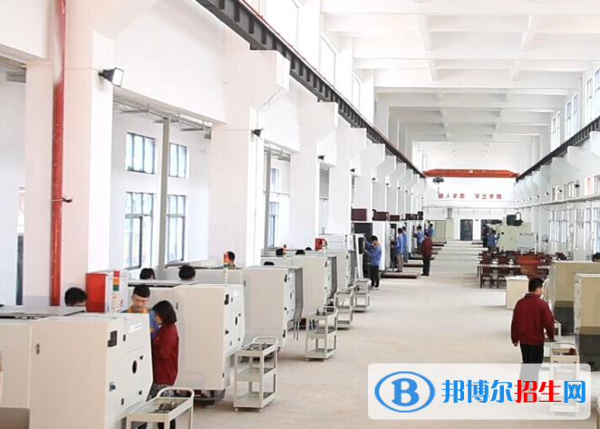 江西應(yīng)用技術(shù)職業(yè)學院五年制大專怎么樣、好不好