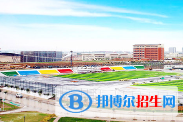 甘肅省醫(yī)藥學校五年制大專2020年招生簡章