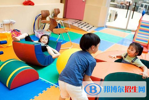 幼師學校都有什么專業(yè)