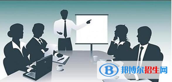 長(zhǎng)沙男生讀什么中專學(xué)校