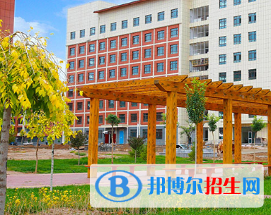 甘肅省醫(yī)藥學(xué)校五年制大專怎么樣、好不好