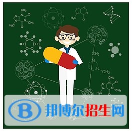 河北初中生上衛(wèi)校能學(xué)藥師嗎