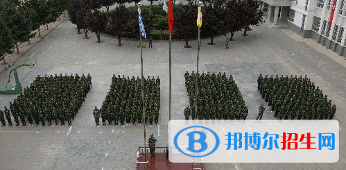 甘肅中專學(xué)鐵路學(xué)校有前途嗎