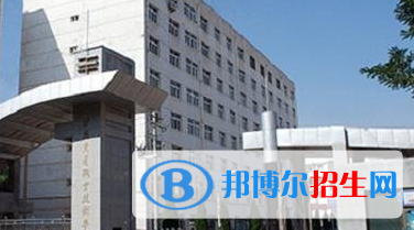 甘肅鐵路學校最好的大專院校有哪些