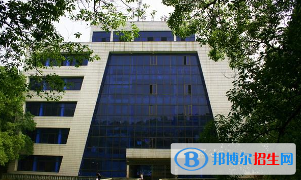 恩施職業(yè)技術(shù)學(xué)院五年制大專怎么樣、好不好