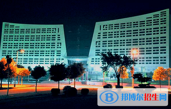 江西應用技術職業(yè)學院五年制大專歷年招生錄取分數(shù)線