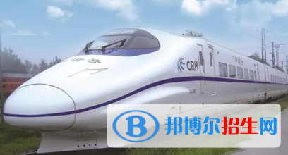 四川初中生可以上的鐵路學(xué)校
