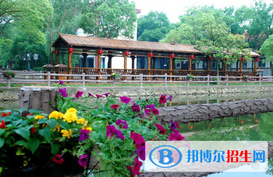 江西藝術職業(yè)學院五年制大專學校是幾專