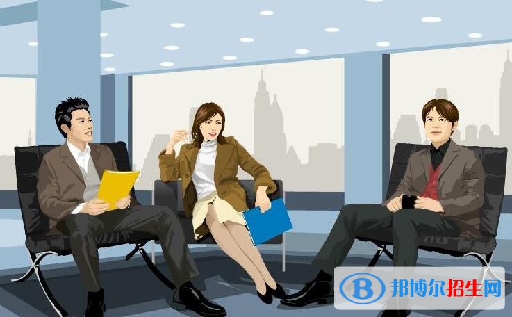 長(zhǎng)沙女生在中專(zhuān)學(xué)校學(xué)什么好