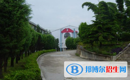 臨滄高級(jí)技工學(xué)校